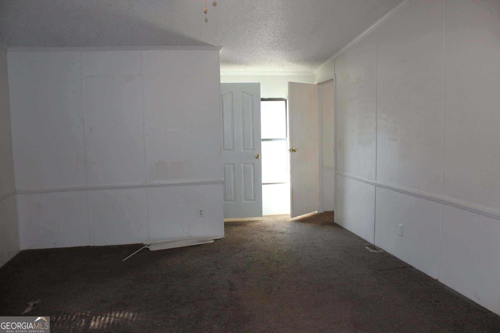 1691A Rover Zetella Road Williamson - Photo 16