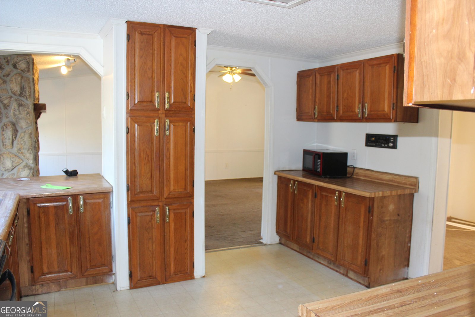 1691A Rover Zetella Road Williamson - Photo 18