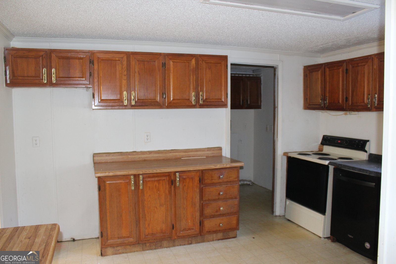 1691A Rover Zetella Road Williamson - Photo 19