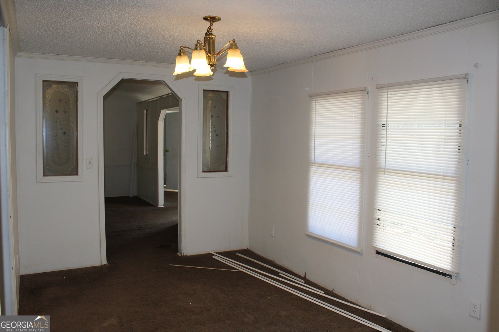 1691A Rover Zetella Road Williamson - Photo 21