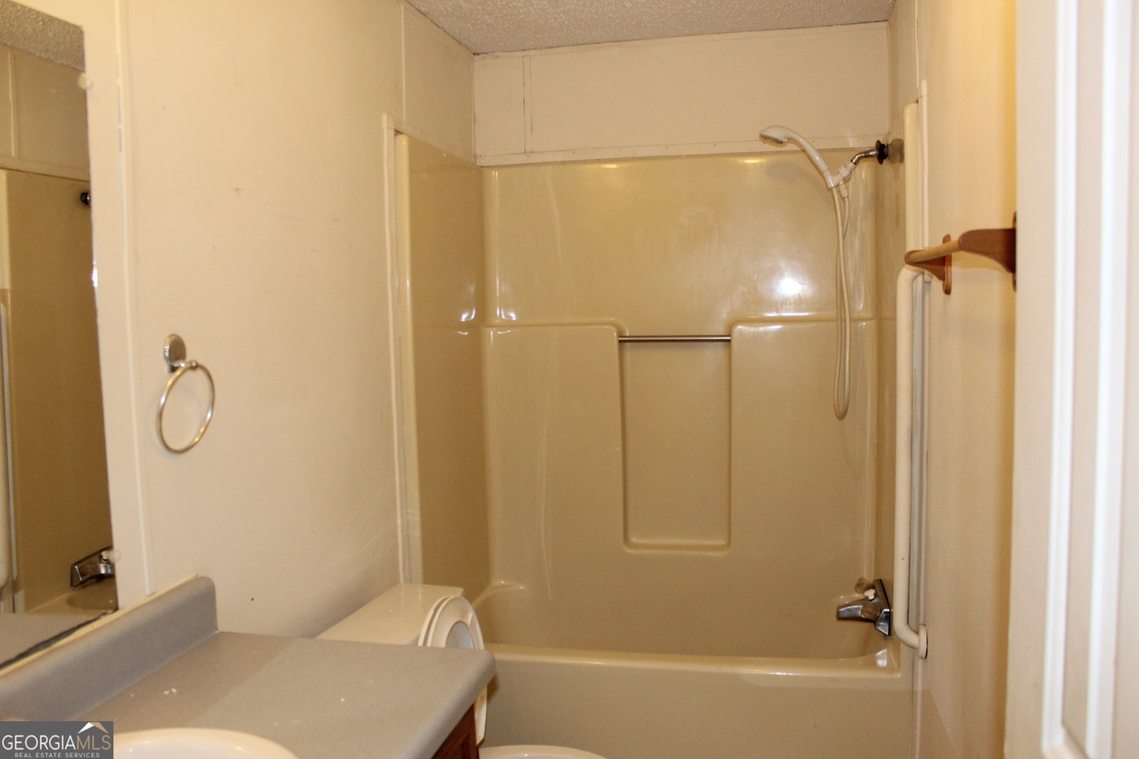 1691A Rover Zetella Road Williamson - Photo 24