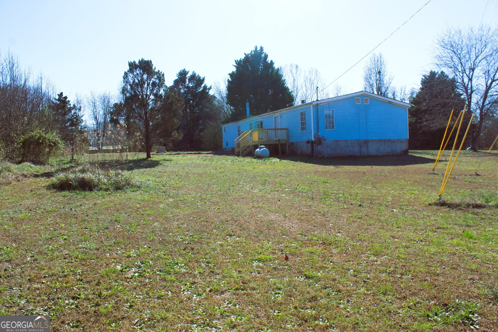 1691A Rover Zetella Road Williamson - Photo 26