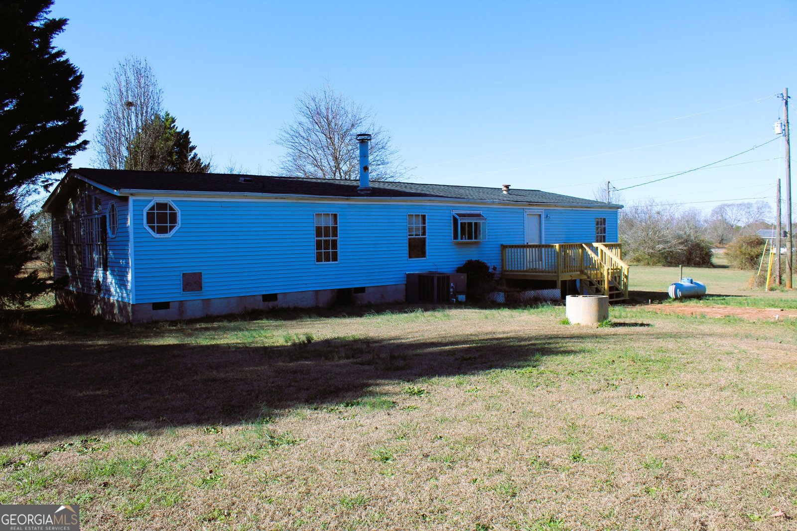 1691A Rover Zetella Road Williamson - Photo 27
