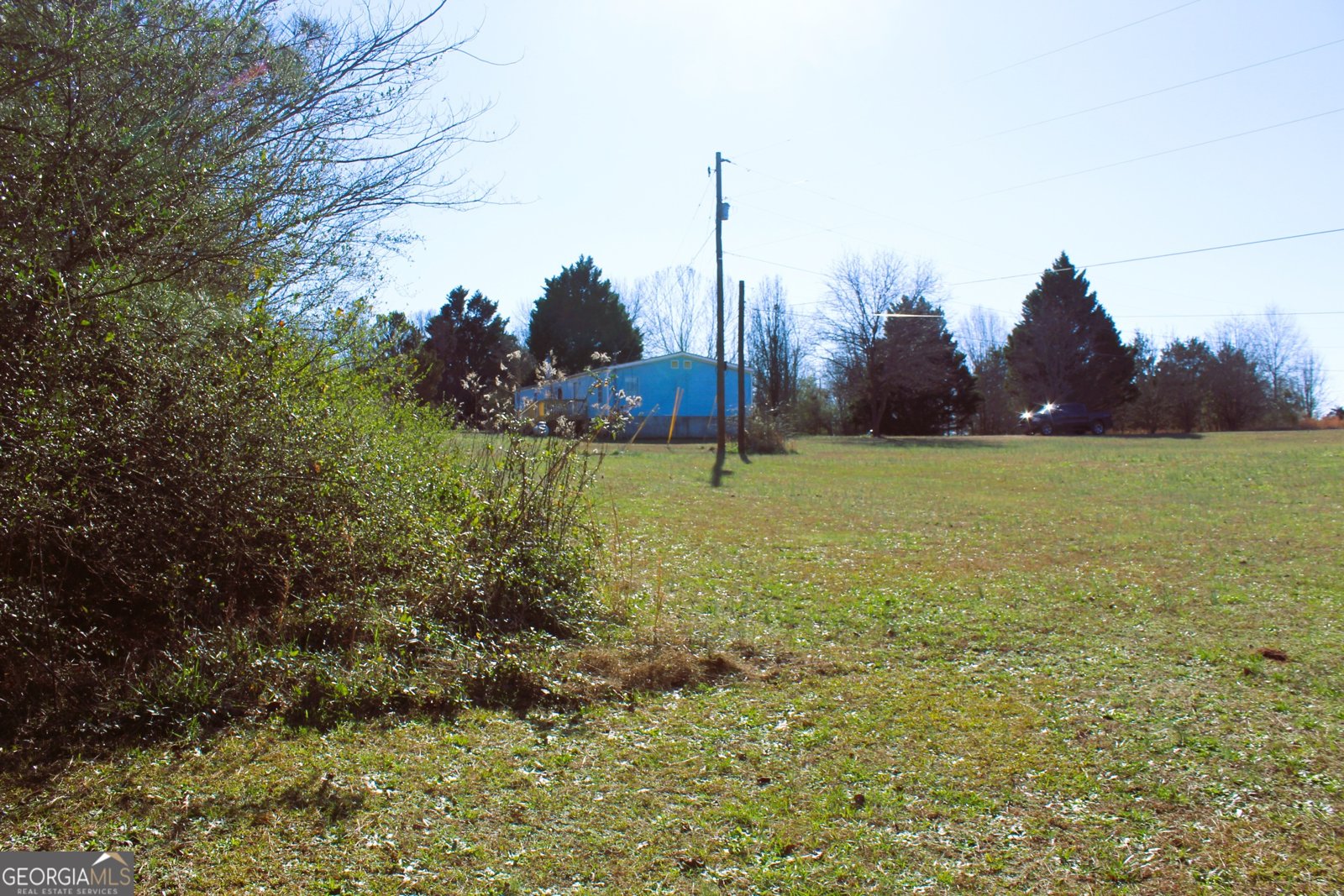 1691A Rover Zetella Road Williamson - Photo 6