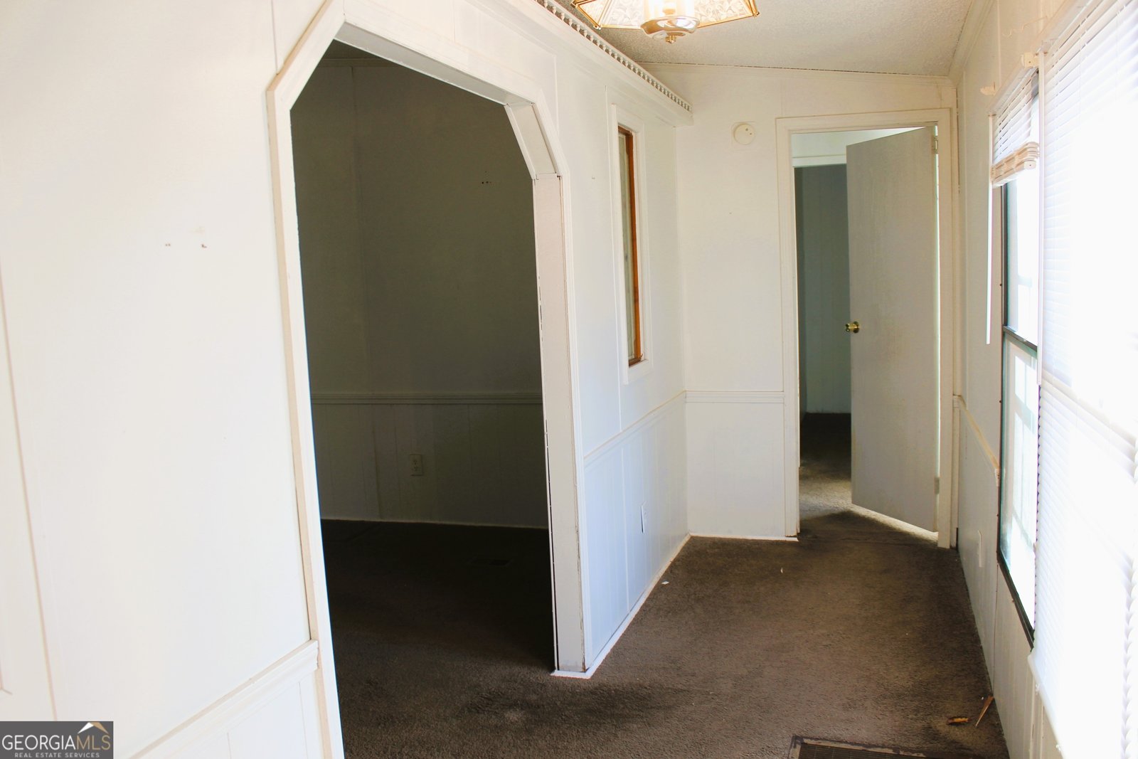 1691A Rover Zetella Road Williamson - Photo 9