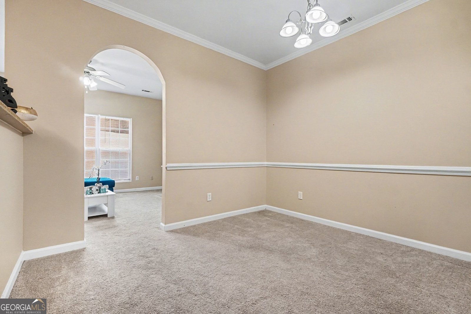 4925 Sierra Way South Fulton - Photo 10