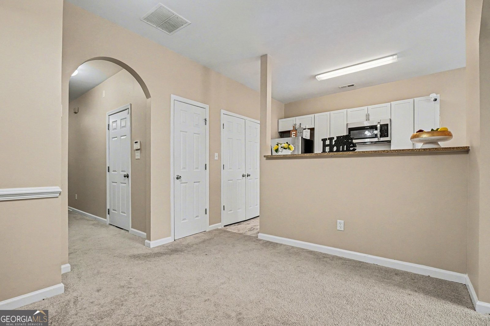 4925 Sierra Way South Fulton - Photo 11