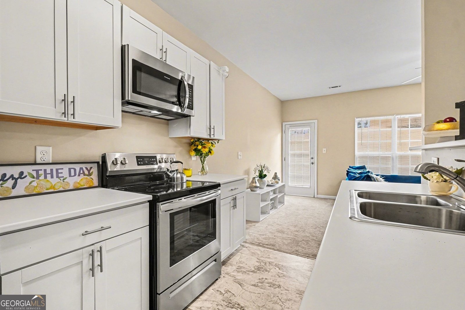 4925 Sierra Way South Fulton - Photo 13