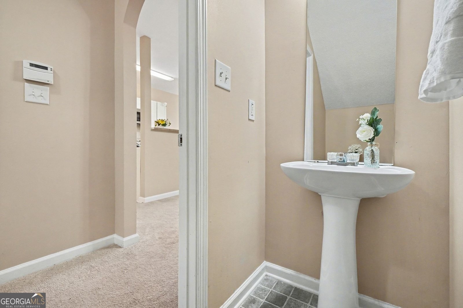 4925 Sierra Way South Fulton - Photo 14