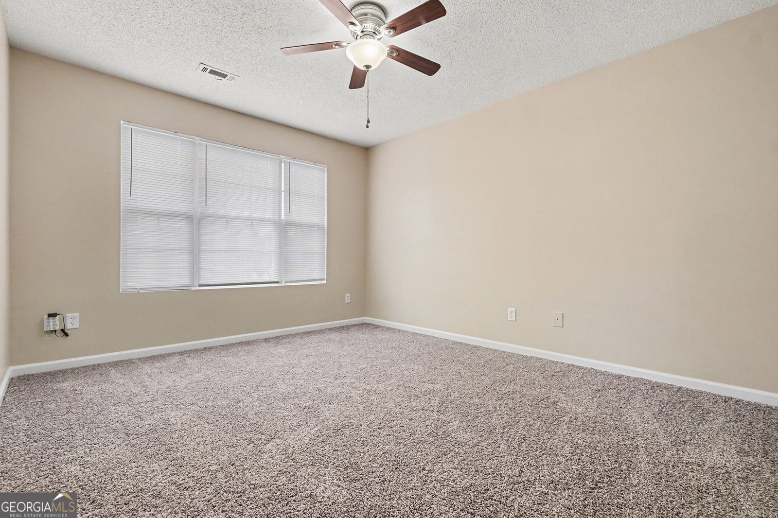 4925 Sierra Way South Fulton - Photo 15