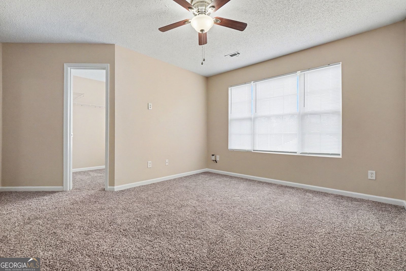 4925 Sierra Way South Fulton - Photo 16