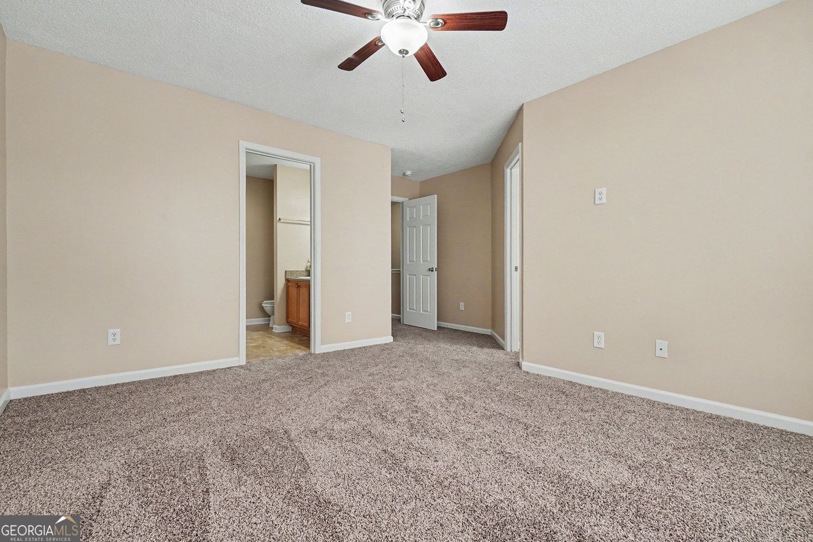 4925 Sierra Way South Fulton - Photo 17