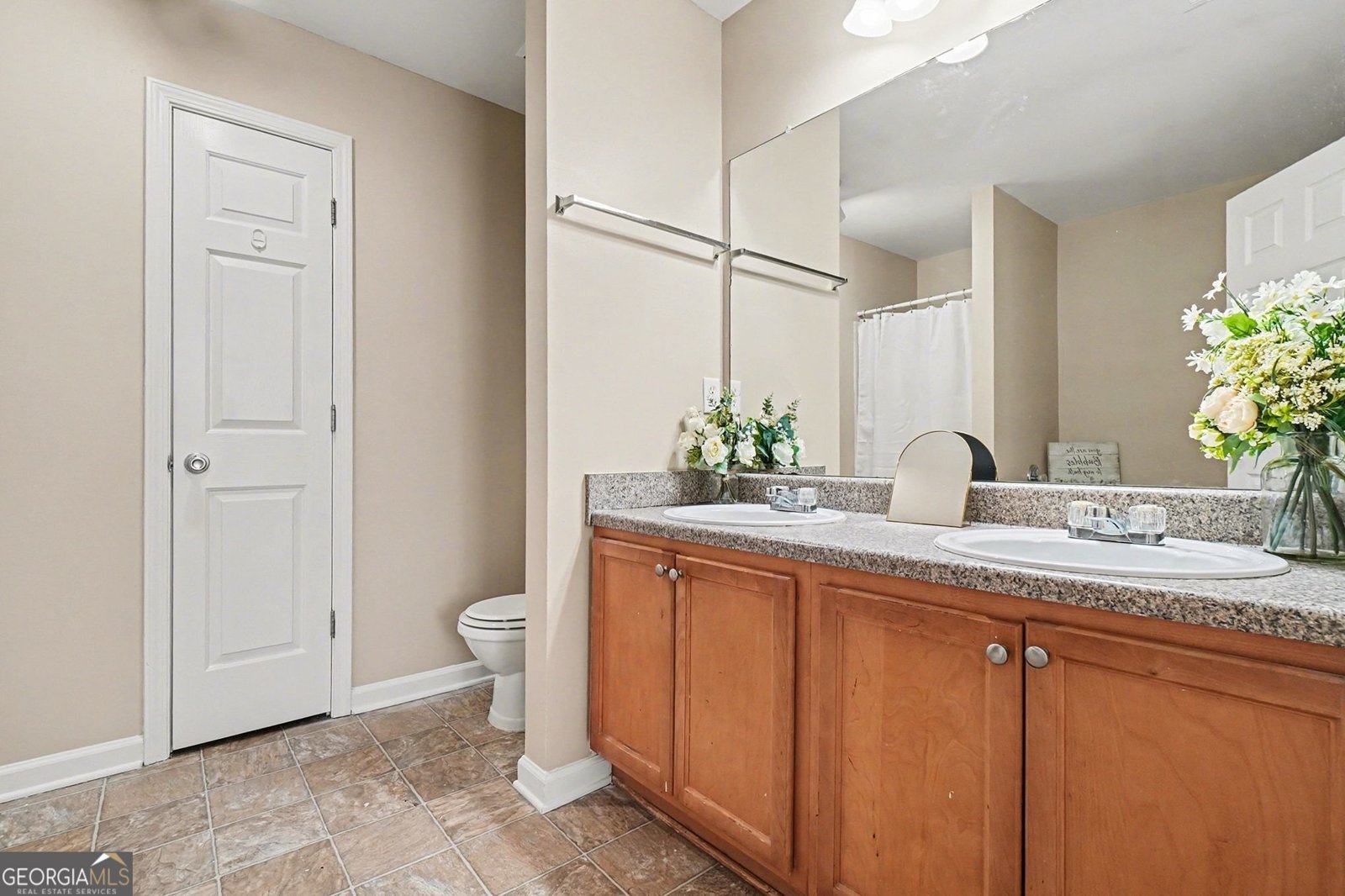 4925 Sierra Way South Fulton - Photo 18