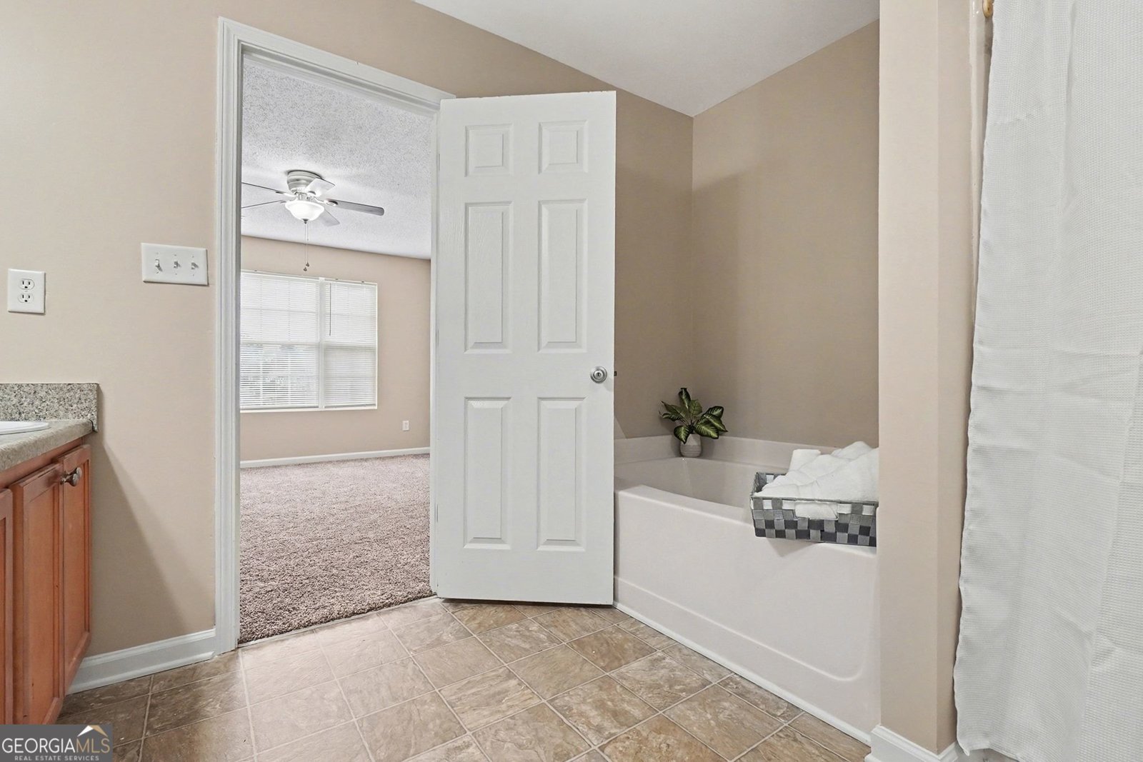 4925 Sierra Way South Fulton - Photo 19