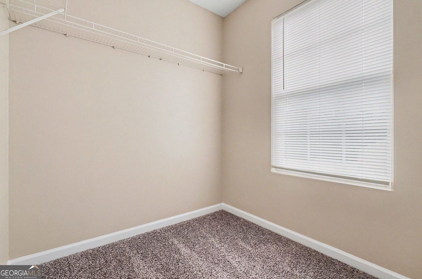 4925 Sierra Way South Fulton - Photo 20