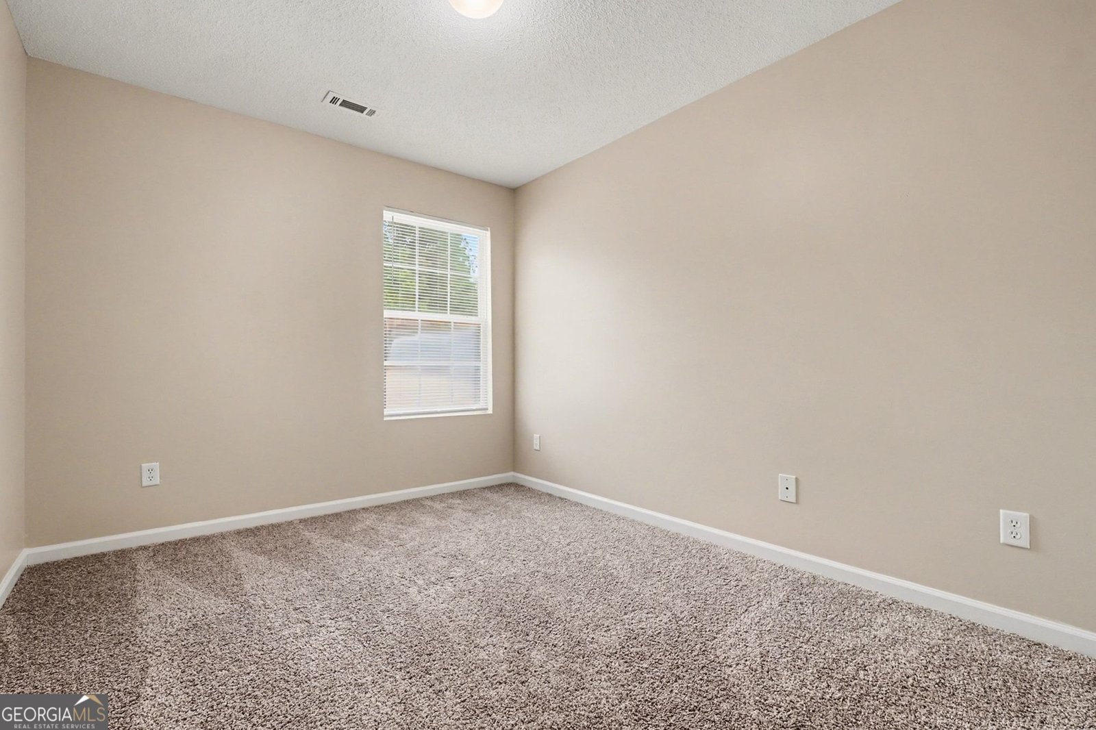 4925 Sierra Way South Fulton - Photo 21