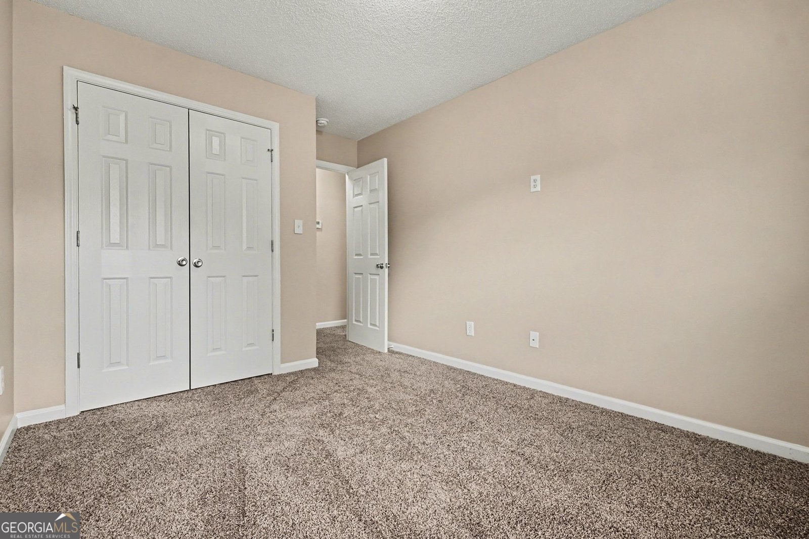 4925 Sierra Way South Fulton - Photo 22