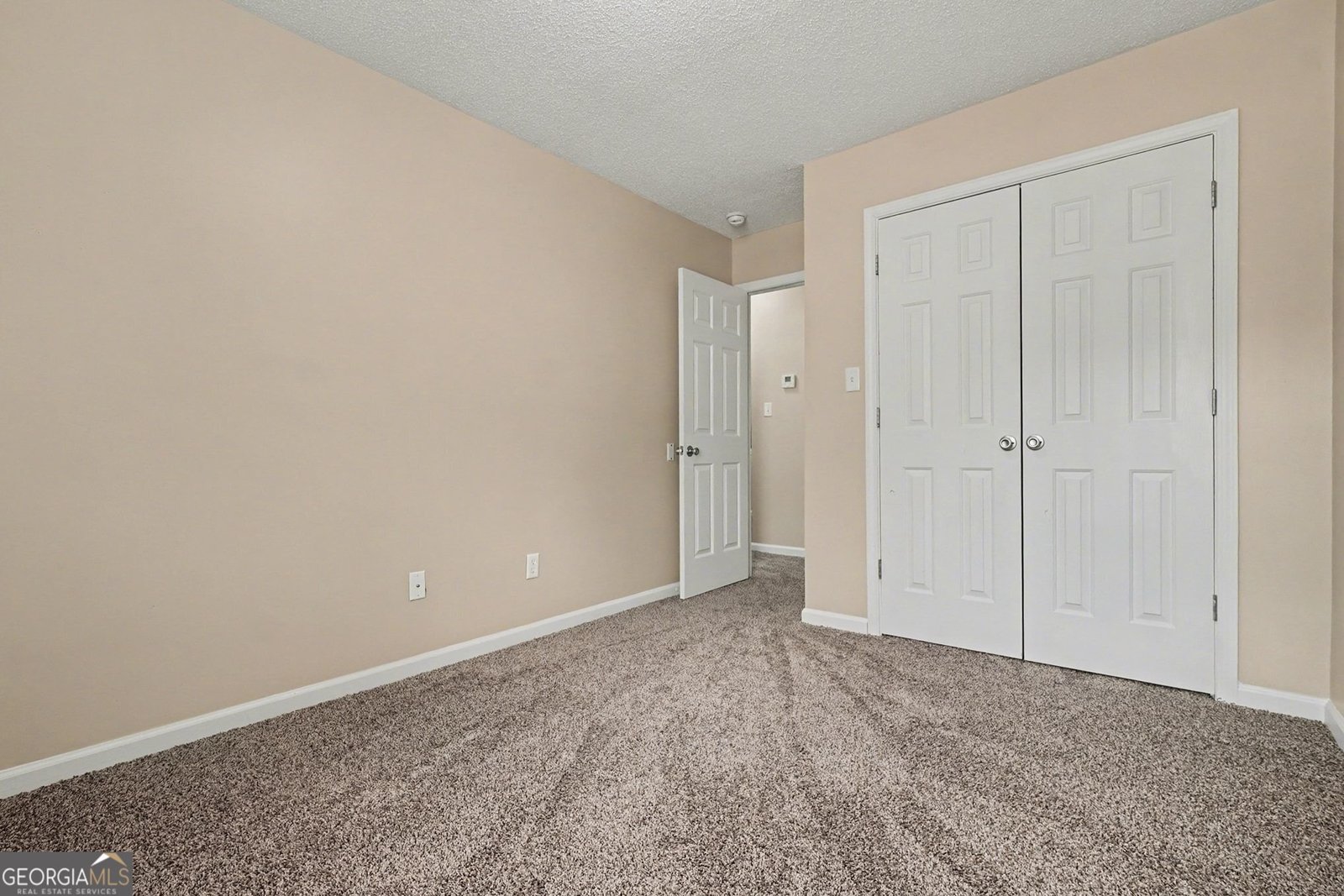 4925 Sierra Way South Fulton - Photo 24