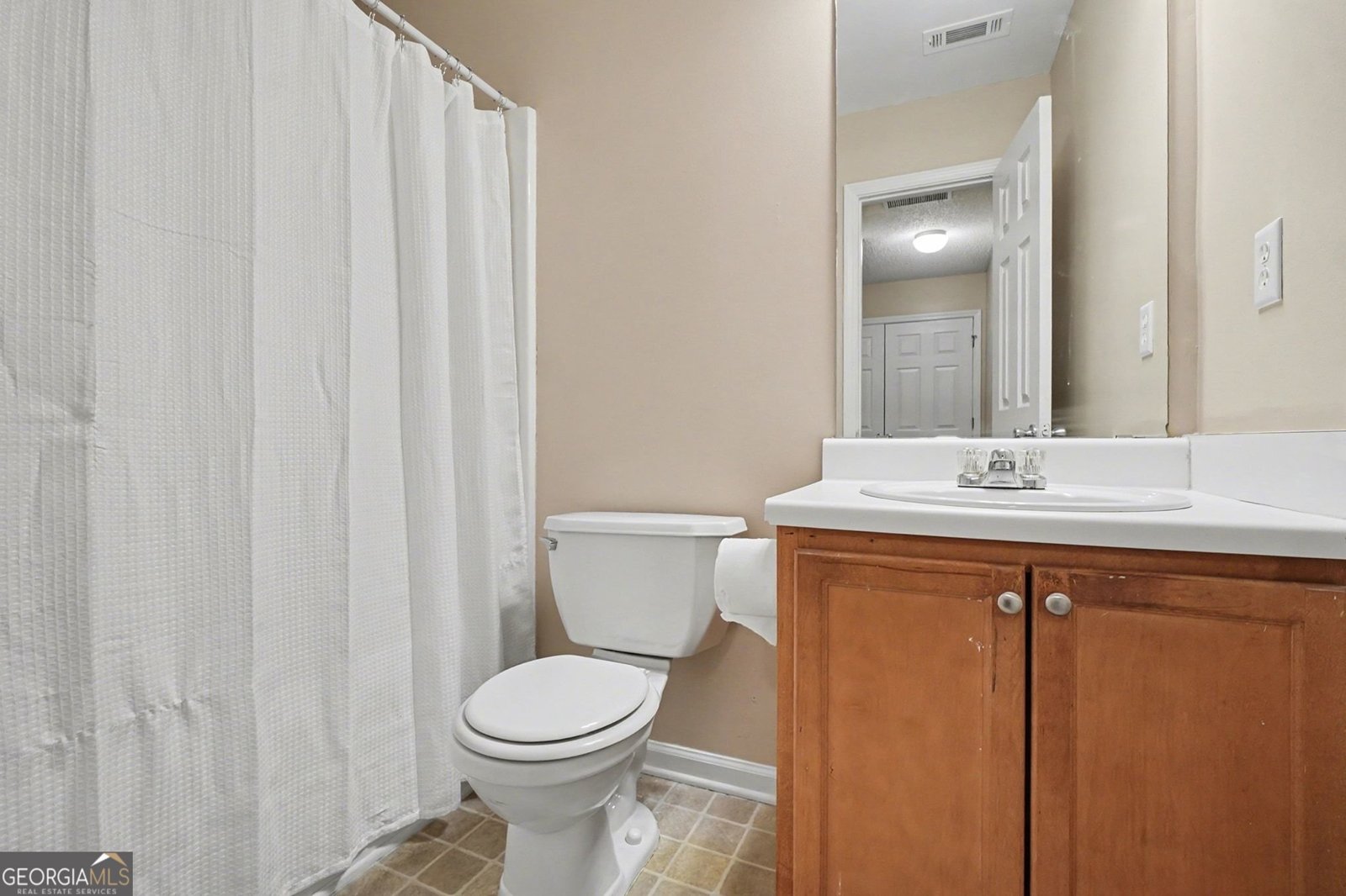 4925 Sierra Way South Fulton - Photo 25