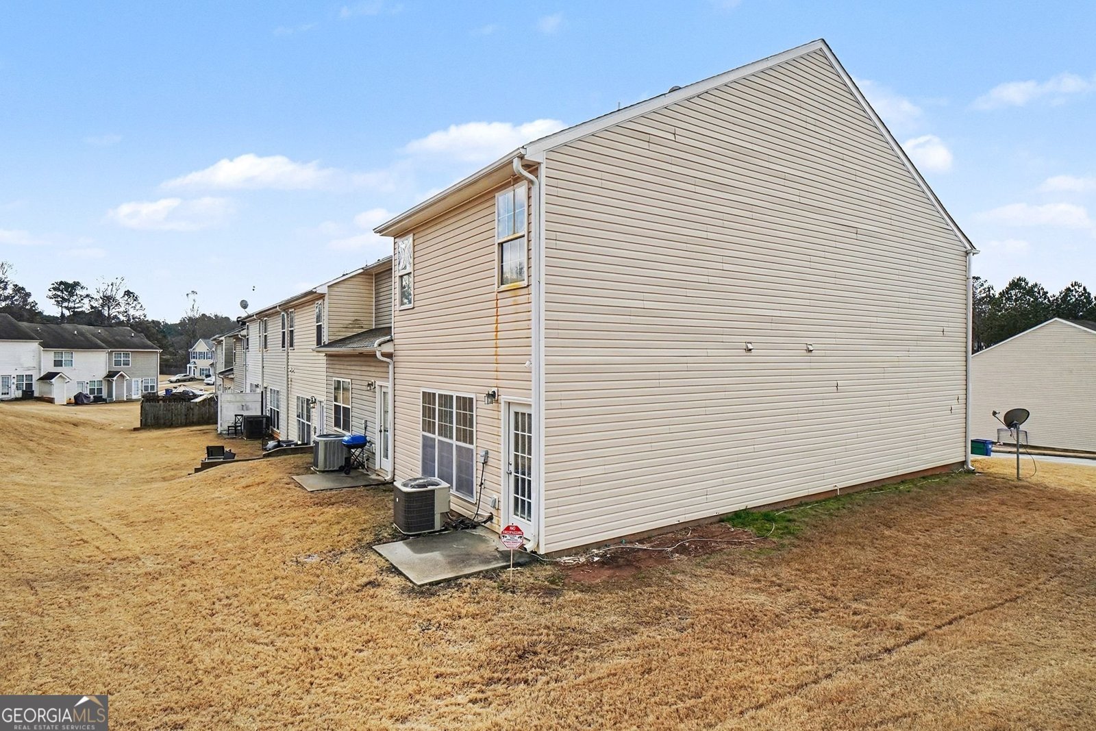 4925 Sierra Way South Fulton - Photo 26