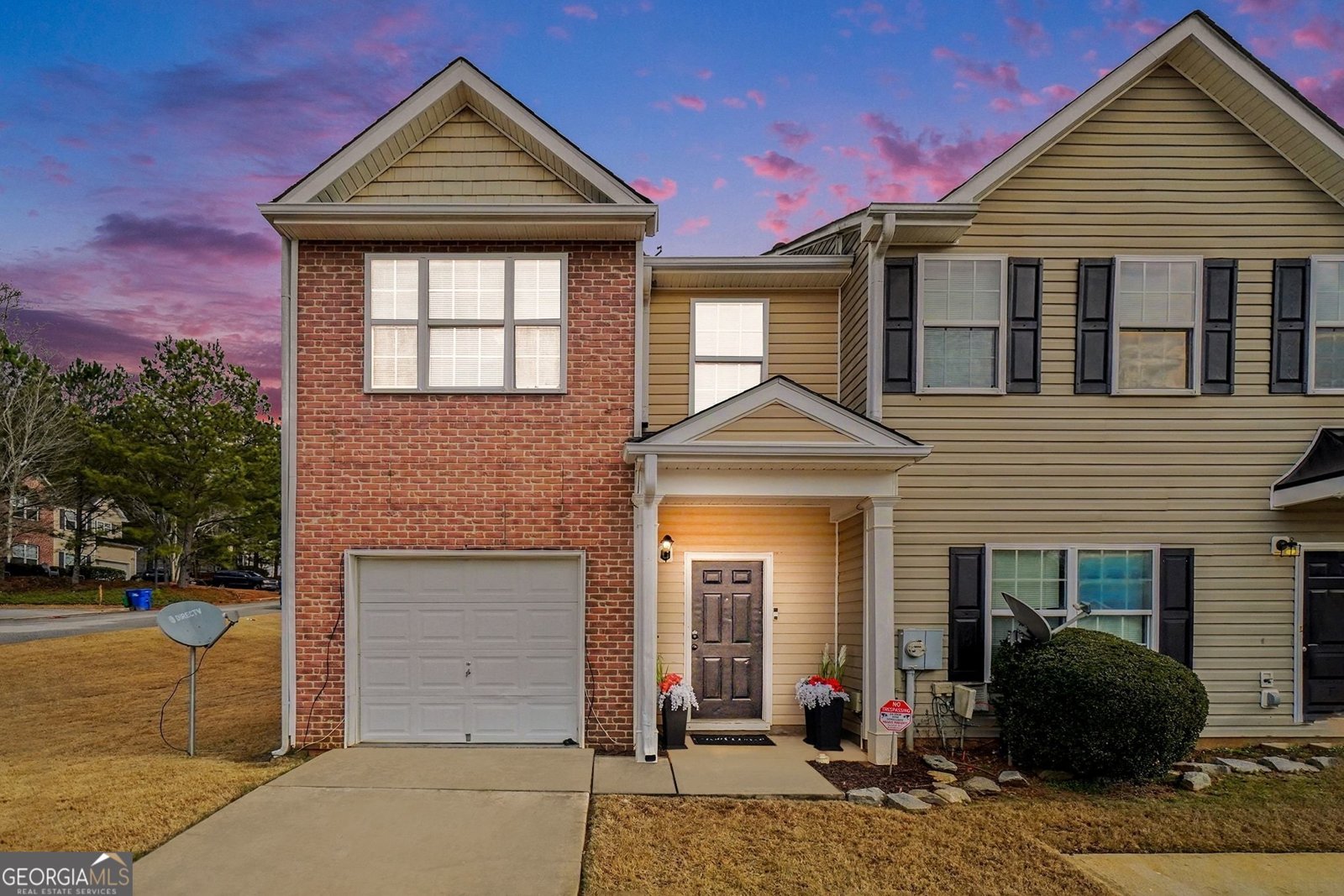 4925 Sierra Way South Fulton - Photo 27