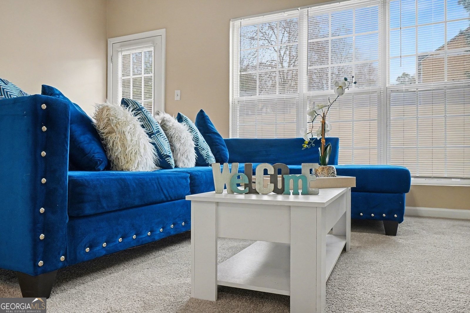 4925 Sierra Way South Fulton - Photo 8