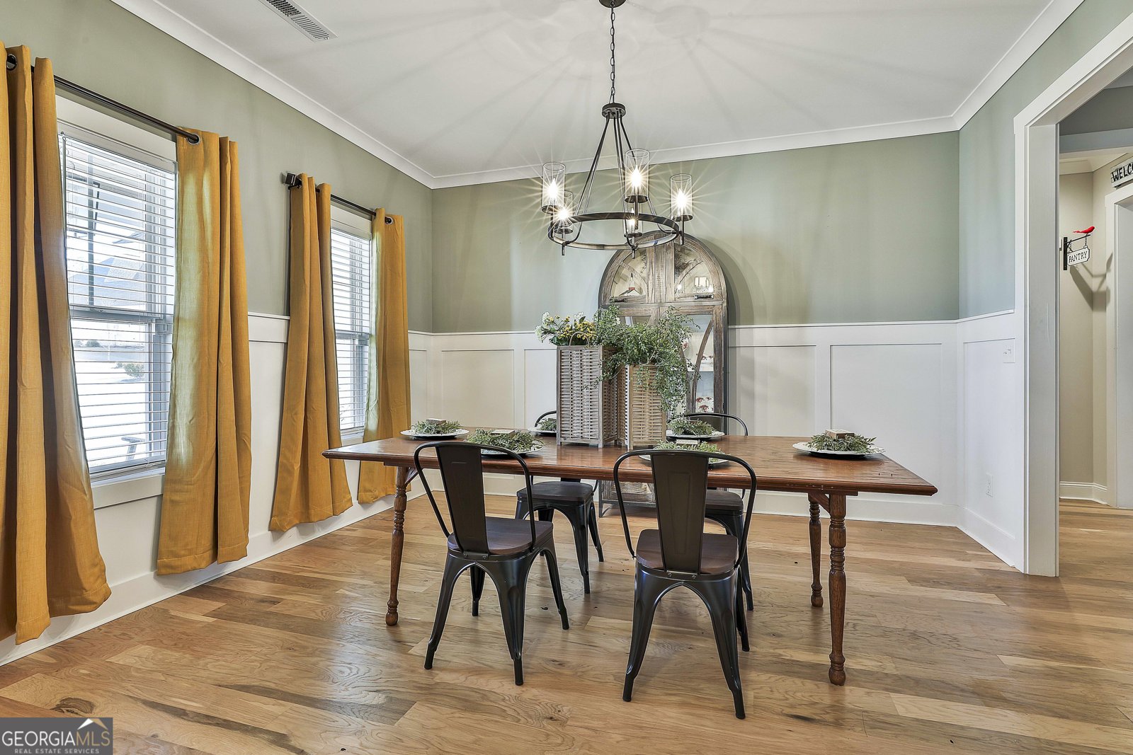 255 Werner Way Senoia - Photo 10