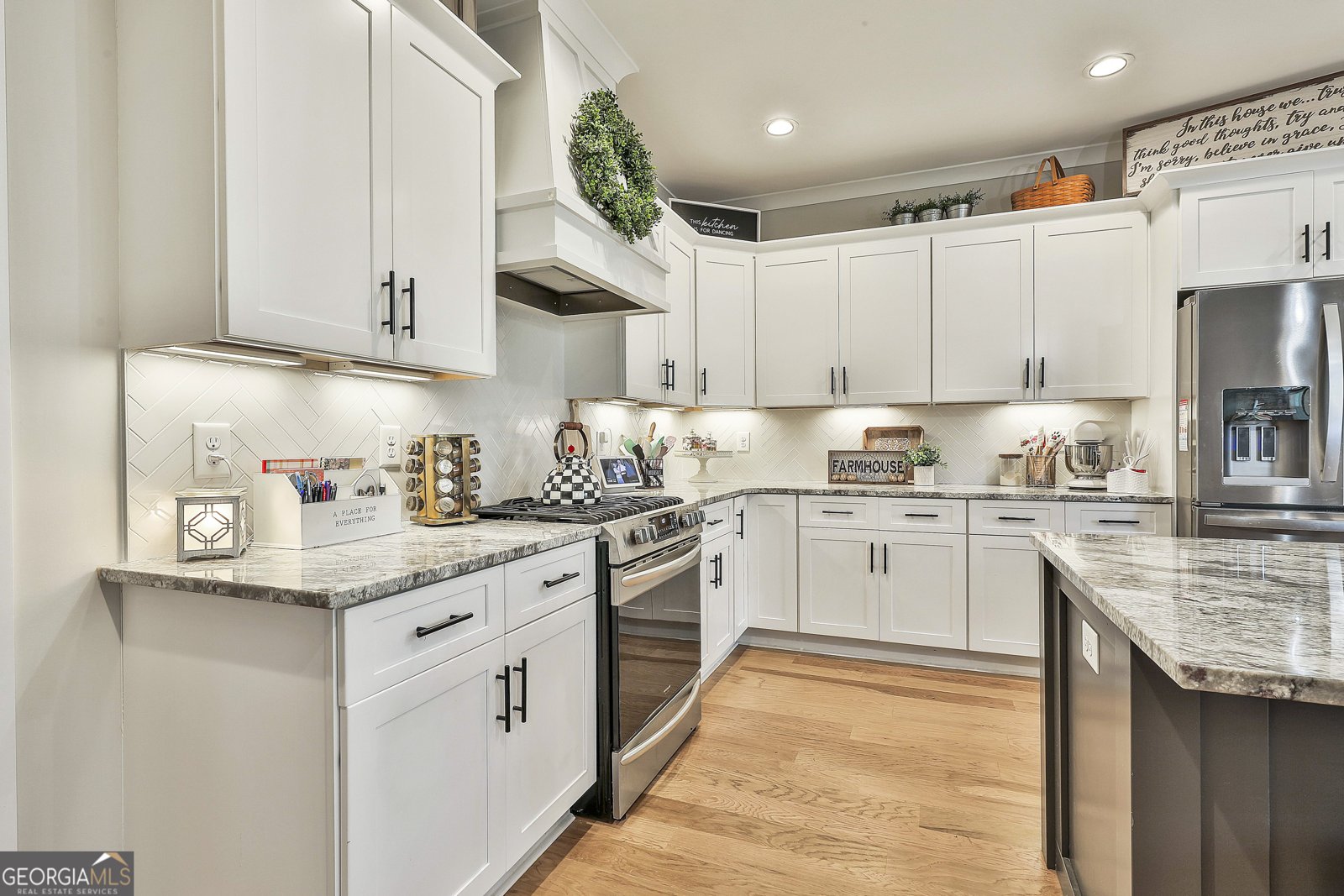 255 Werner Way Senoia - Photo 19