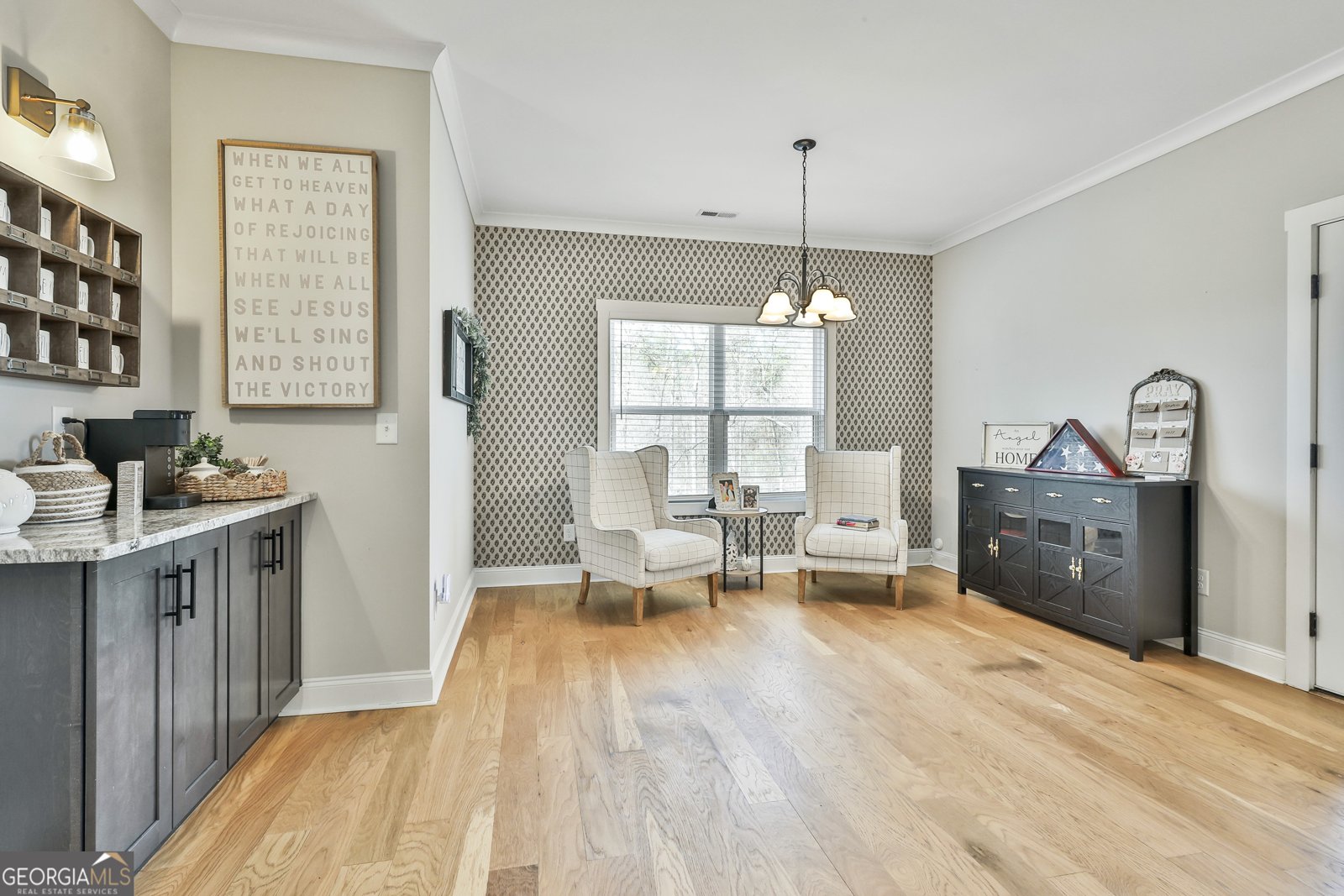 255 Werner Way Senoia - Photo 22