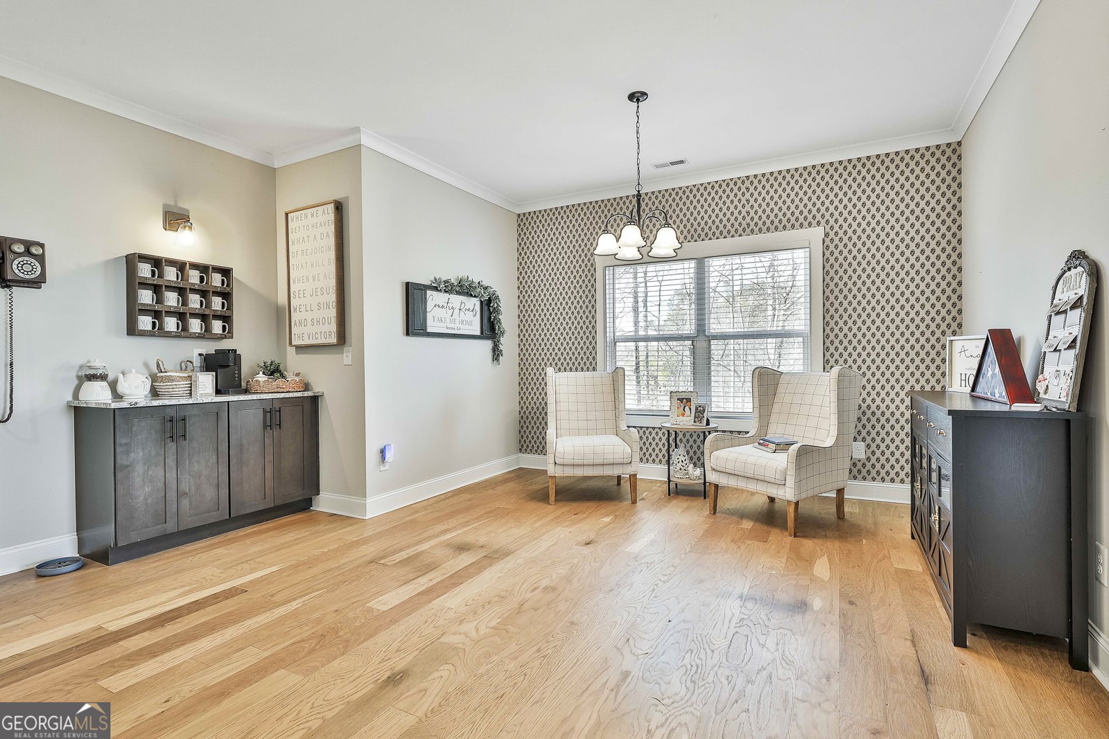 255 Werner Way Senoia - Photo 23