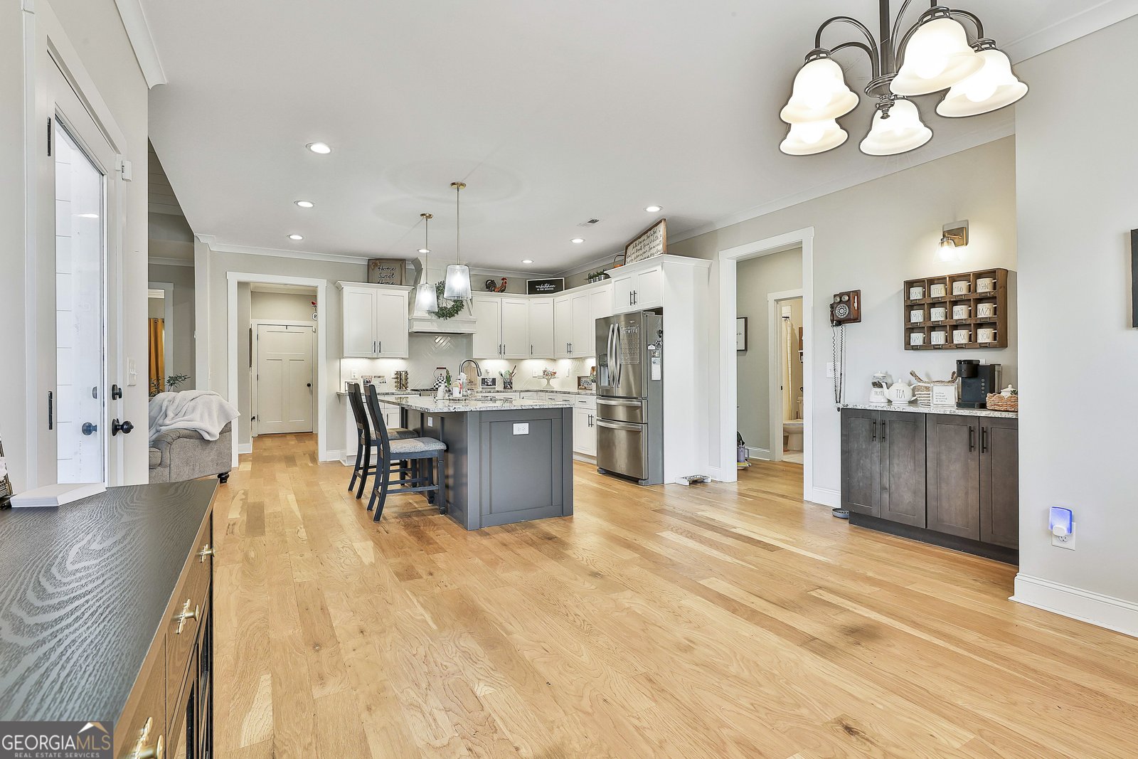 255 Werner Way Senoia - Photo 24