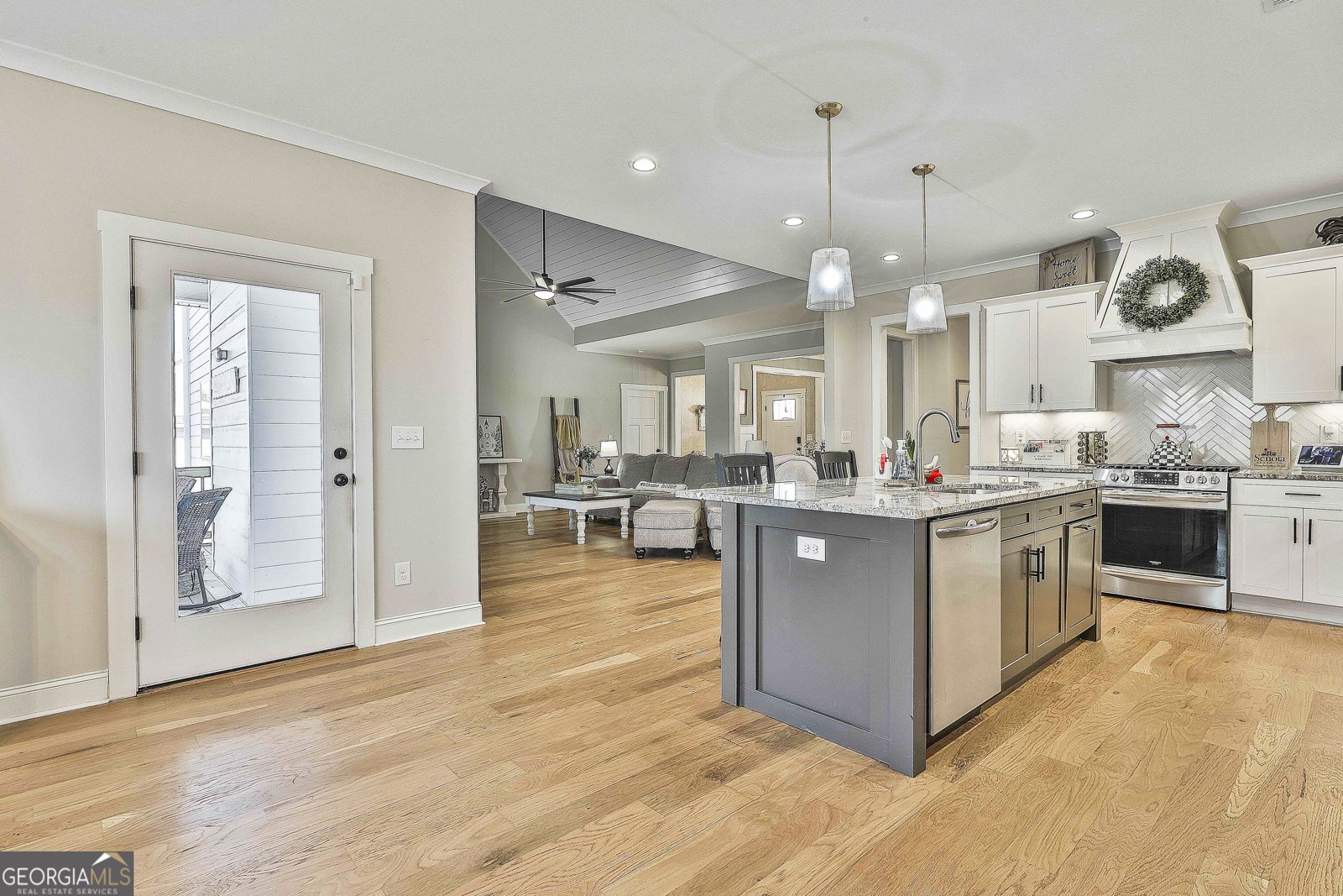 255 Werner Way Senoia - Photo 25