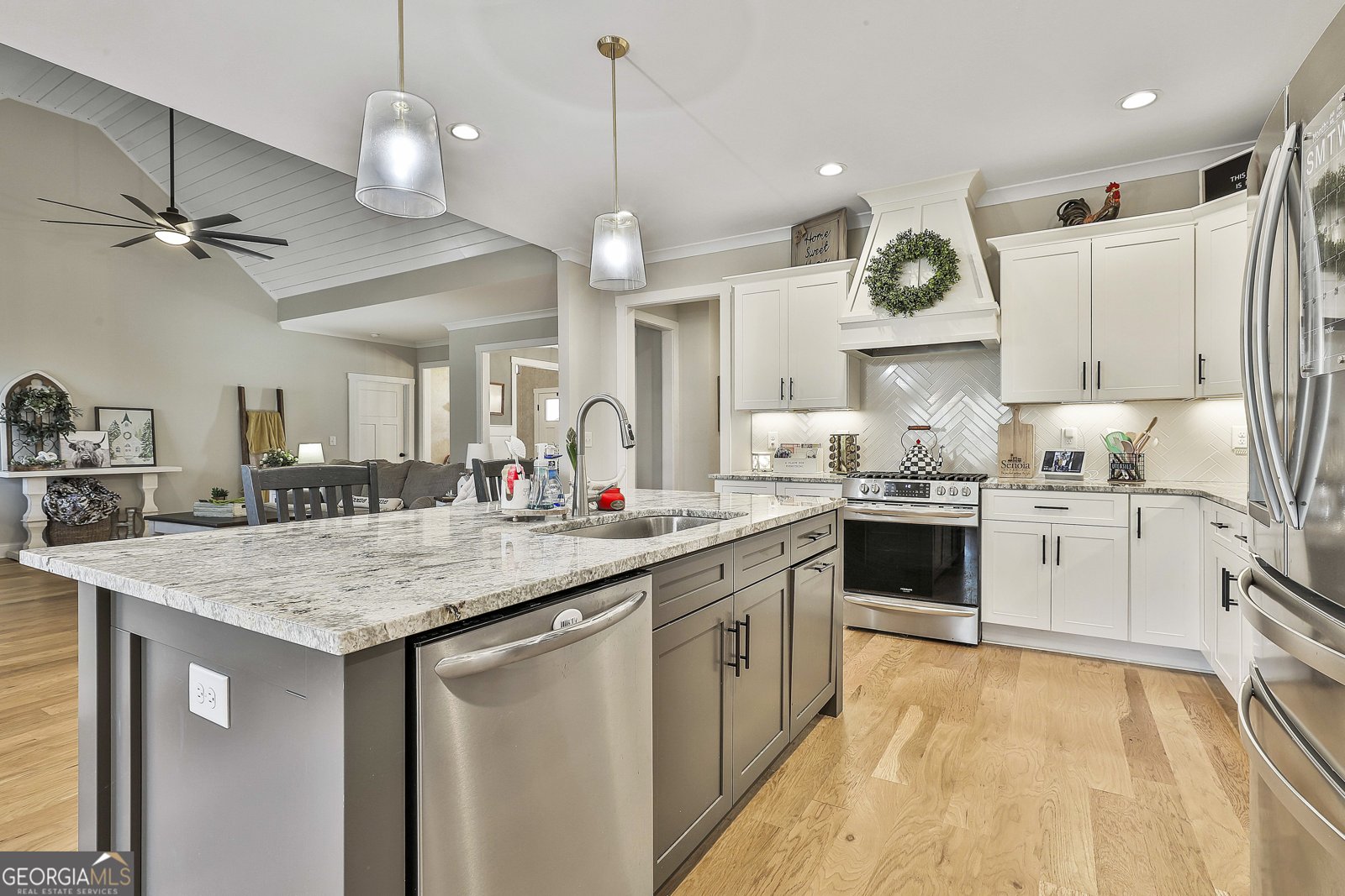 255 Werner Way Senoia - Photo 26