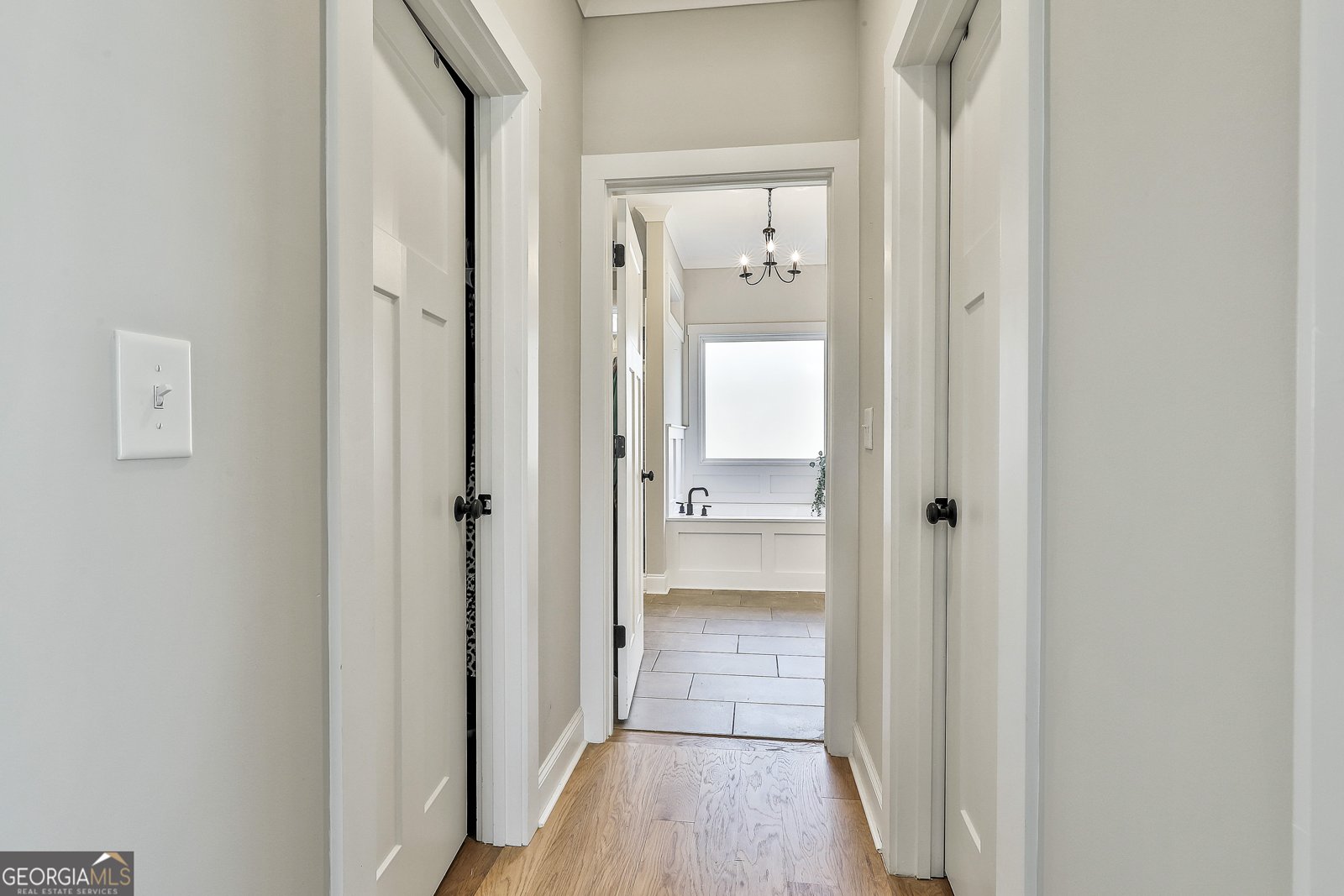 255 Werner Way Senoia - Photo 30