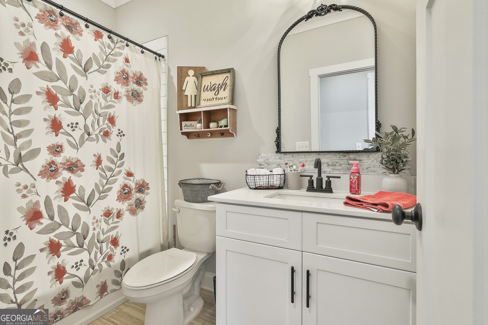 255 Werner Way Senoia - Photo 34