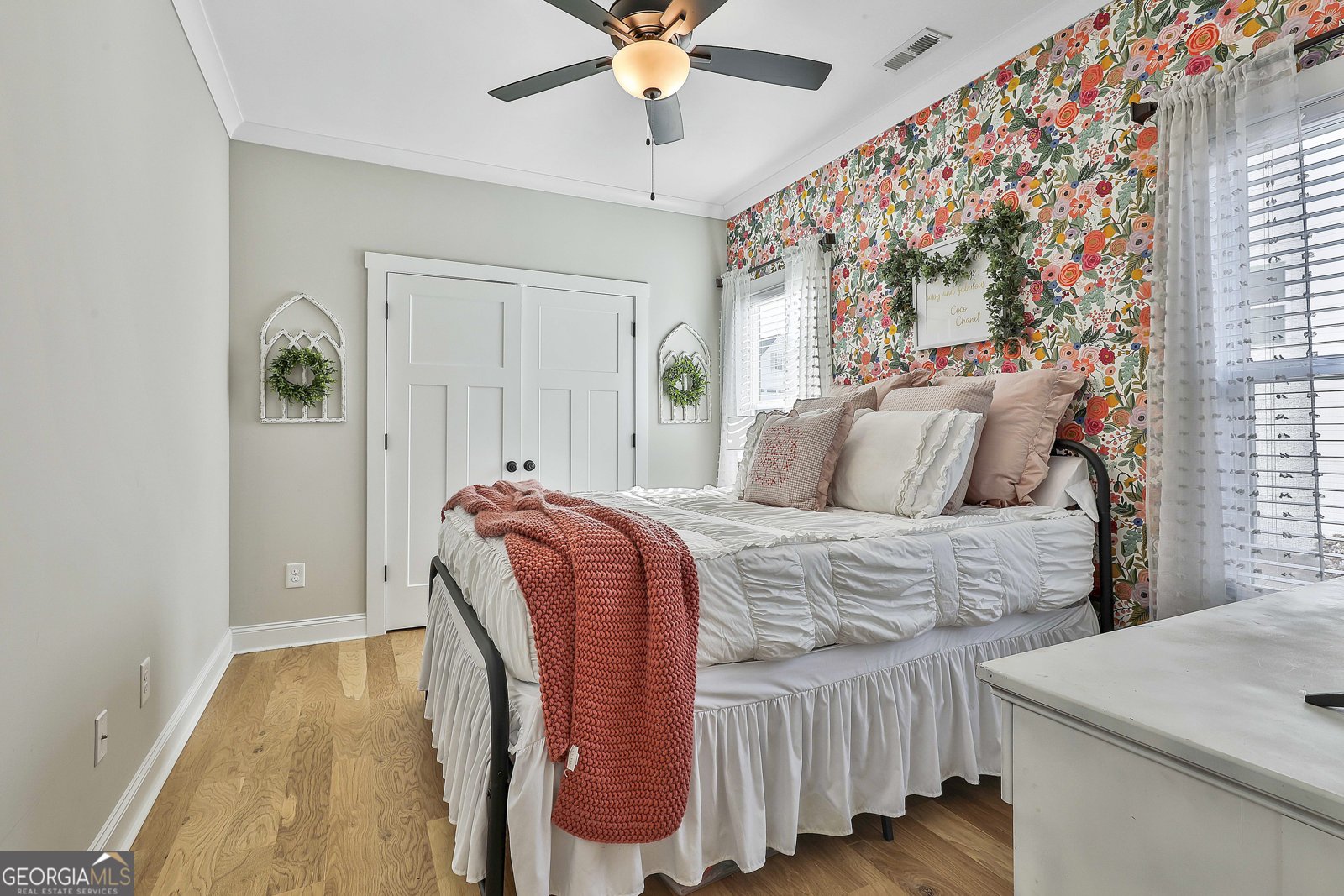 255 Werner Way Senoia - Photo 35