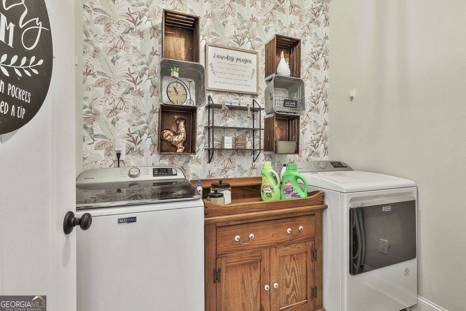 255 Werner Way Senoia - Photo 36