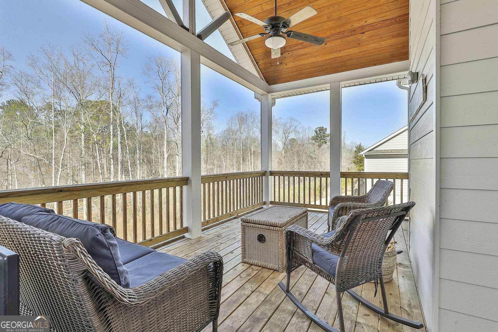 255 Werner Way Senoia - Photo 37