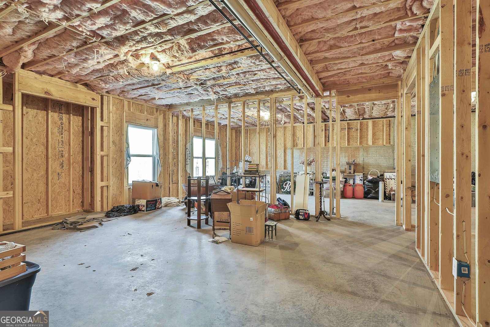 255 Werner Way Senoia - Photo 39