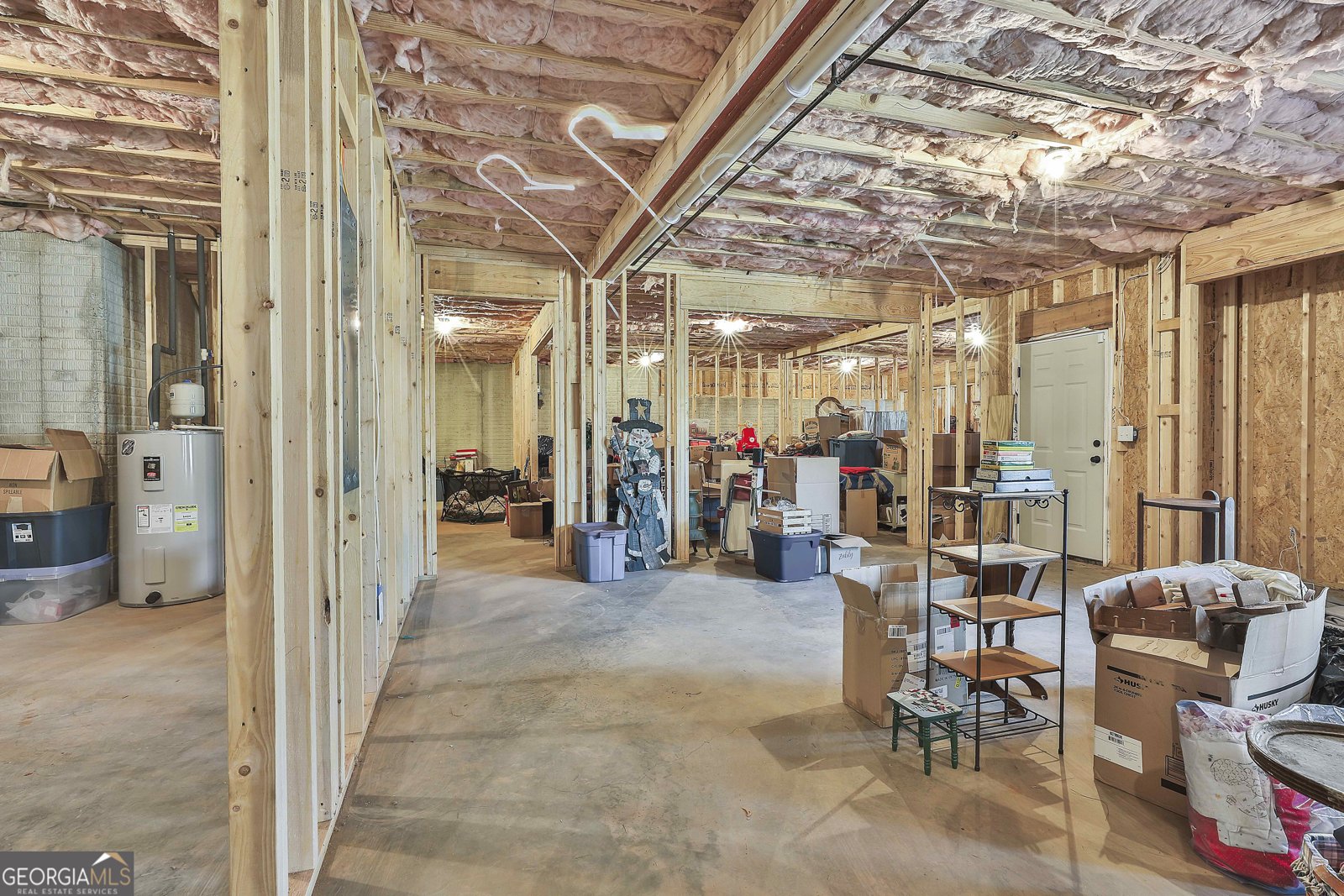 255 Werner Way Senoia - Photo 40