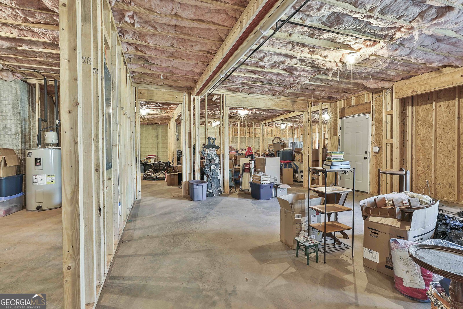 255 Werner Way Senoia - Photo 41