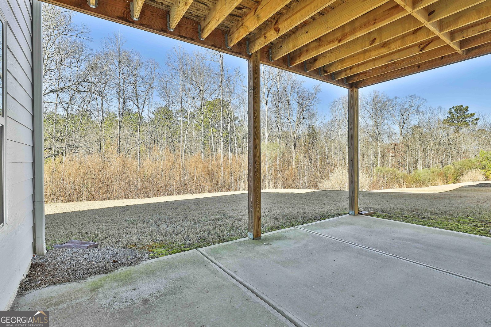 255 Werner Way Senoia - Photo 42