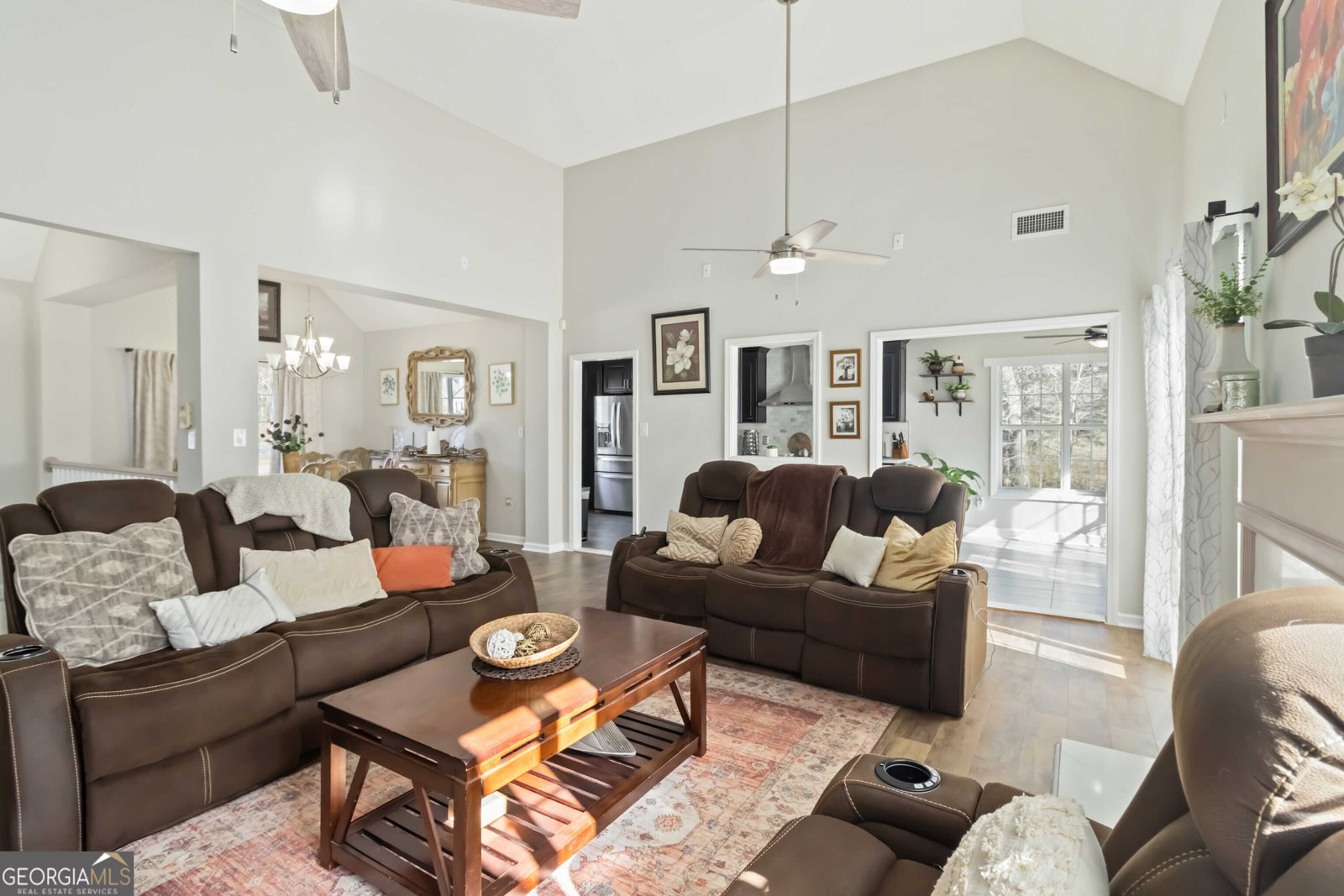 180 Harper Road McDonough - Photo 11