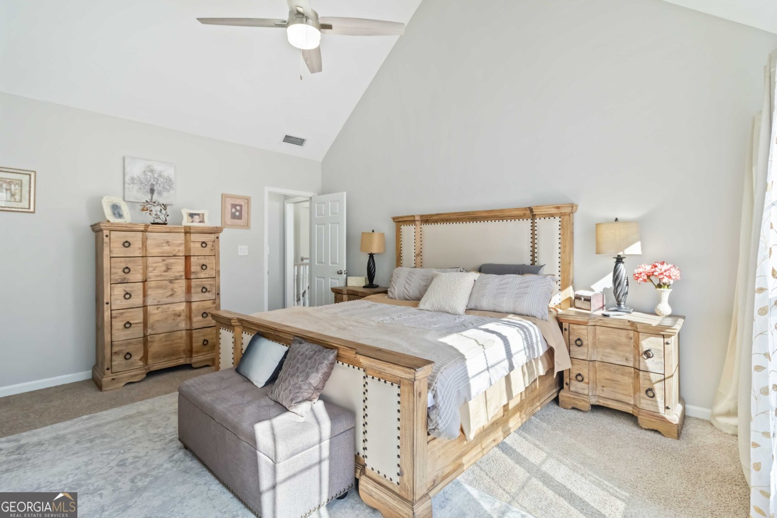 180 Harper Road McDonough - Photo 16