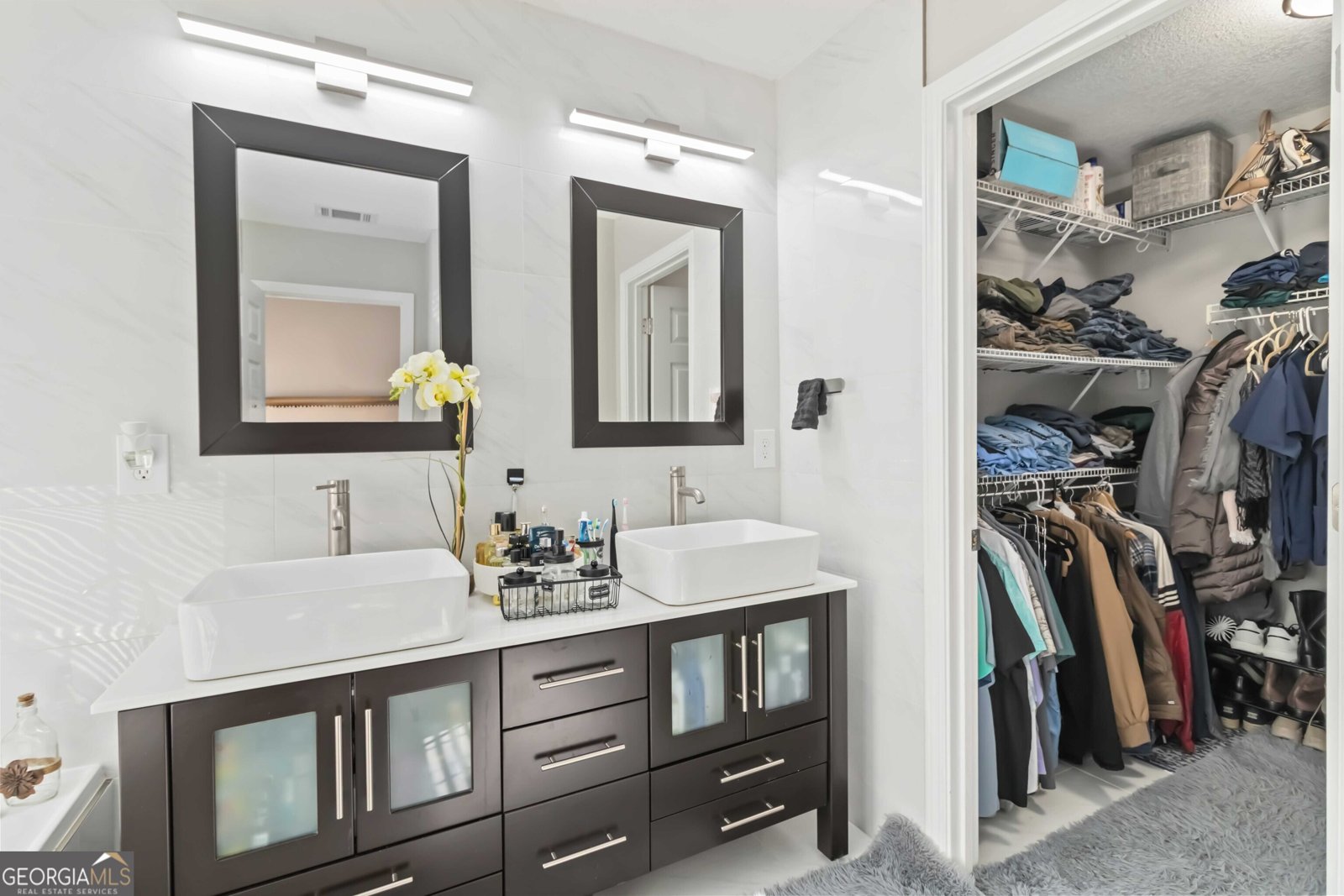 180 Harper Road McDonough - Photo 20