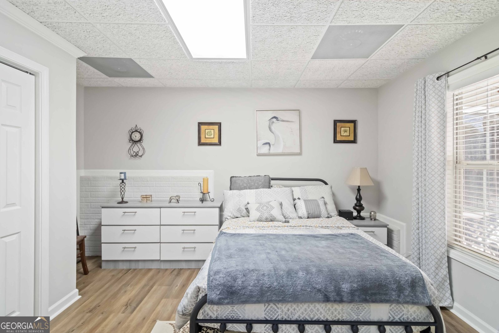 180 Harper Road McDonough - Photo 27