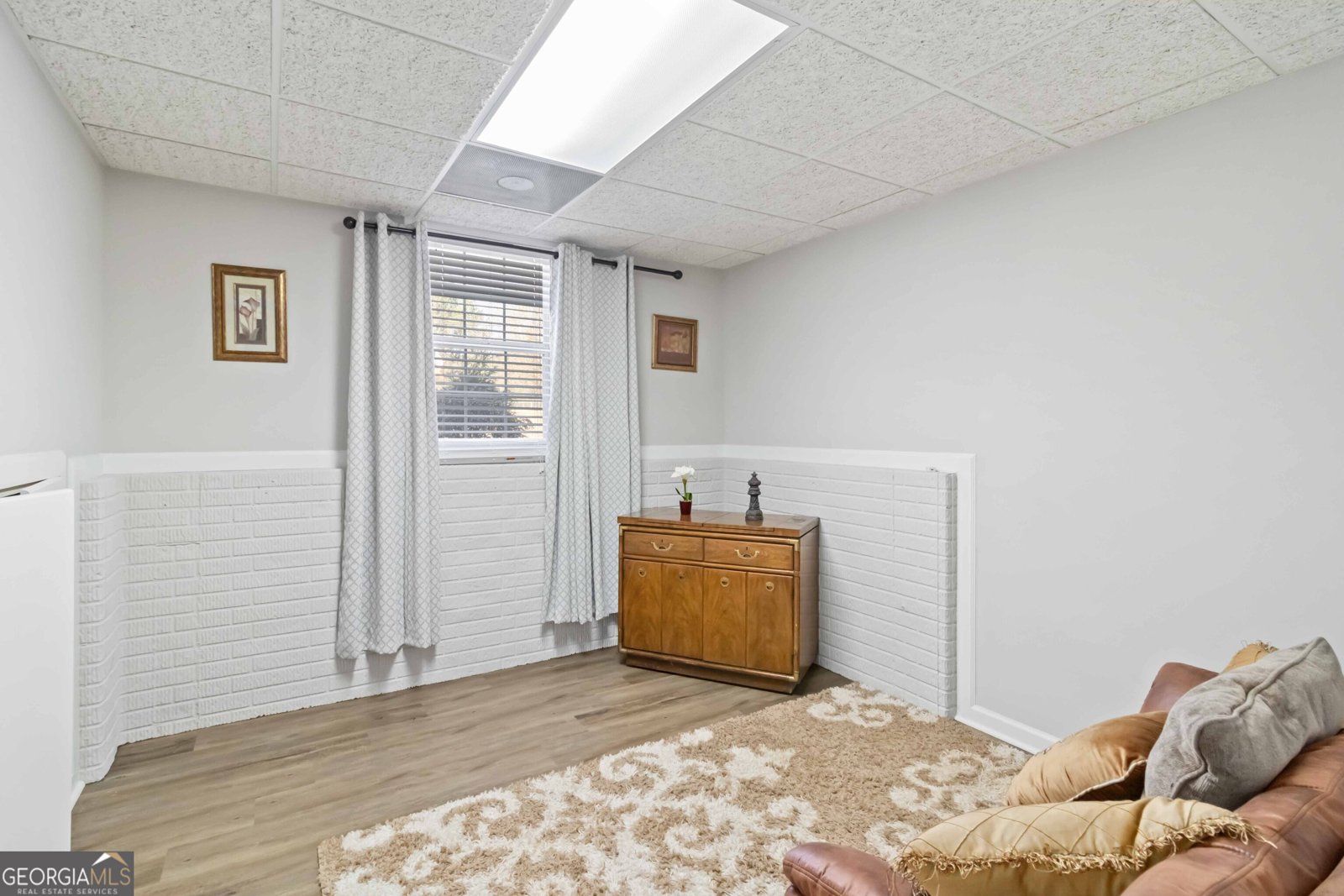 180 Harper Road McDonough - Photo 28