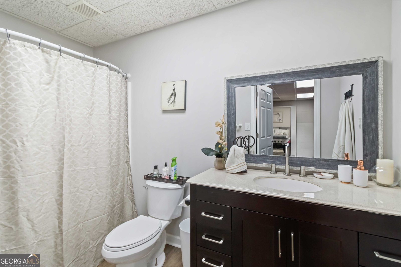 180 Harper Road McDonough - Photo 34