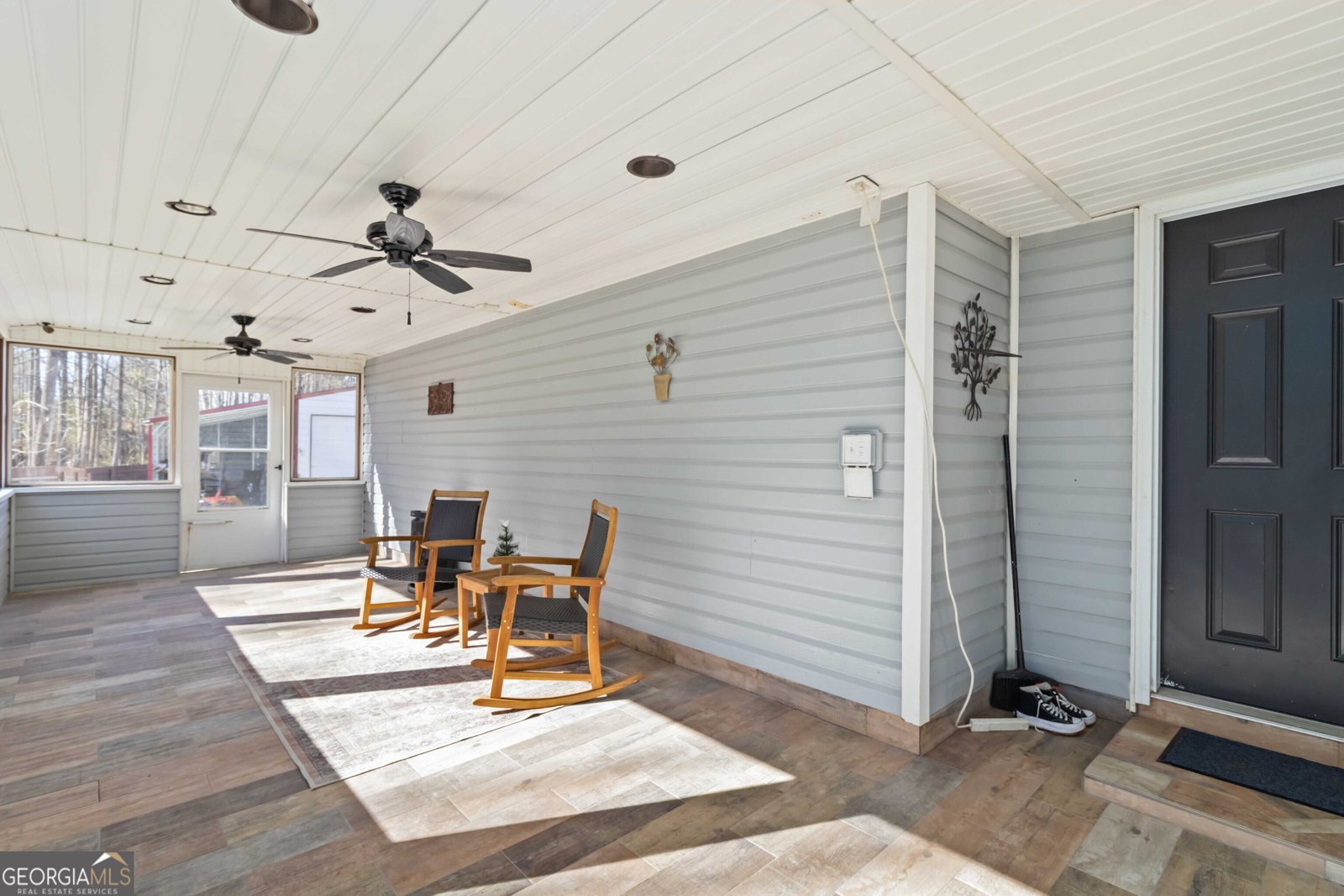 180 Harper Road McDonough - Photo 37