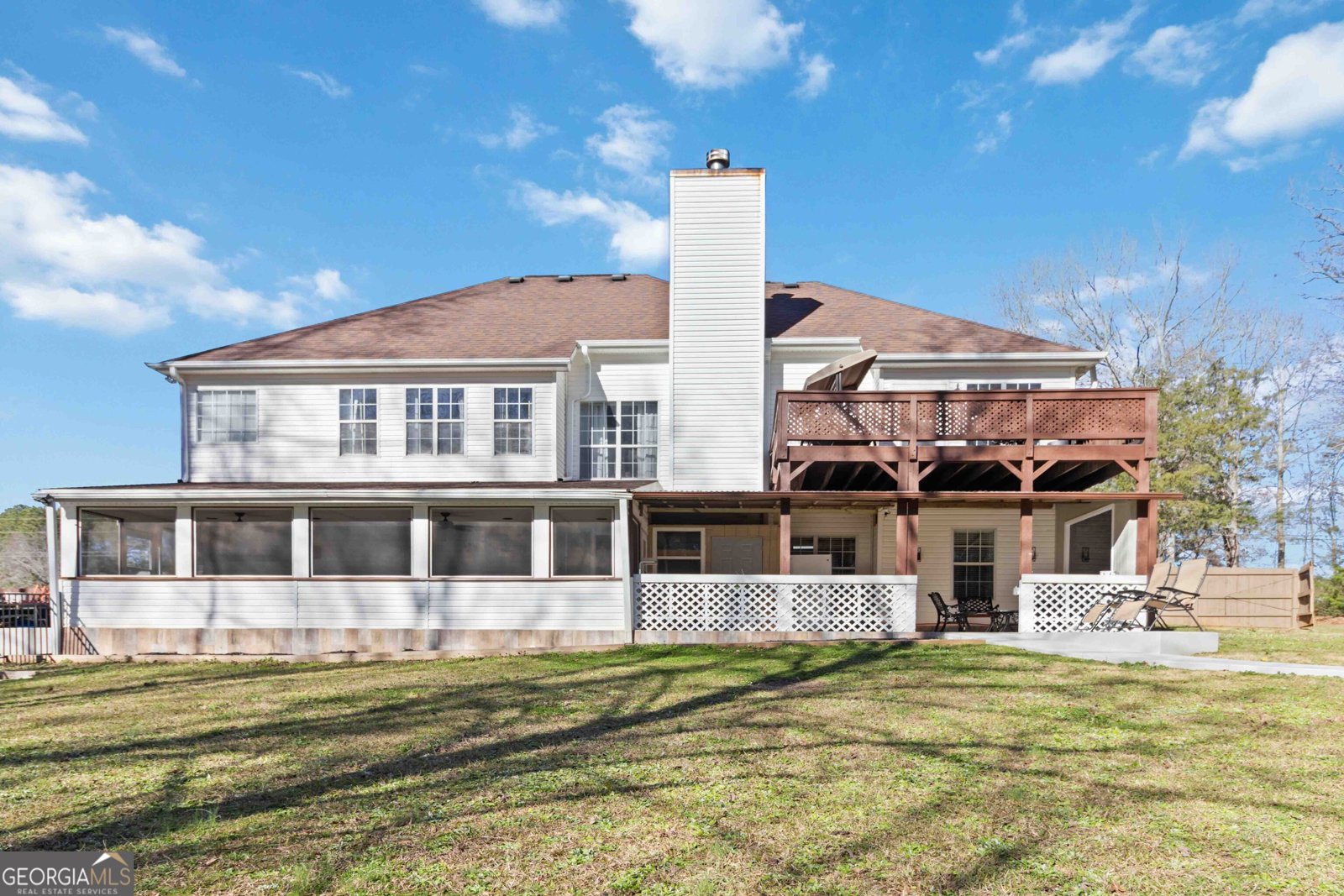 180 Harper Road McDonough - Photo 38